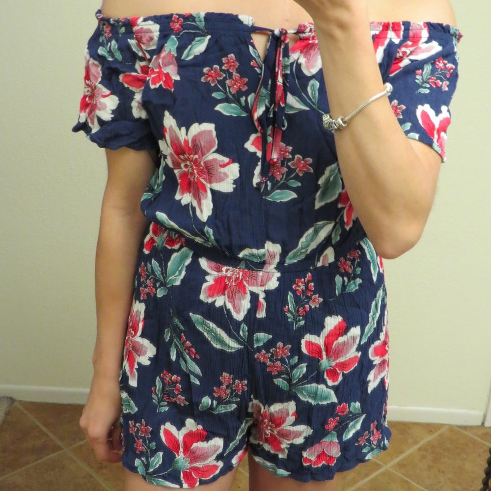 ⭐Romper - Picture 4 of 10